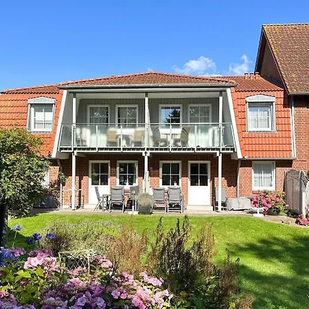 Voss 5 Staberdorf